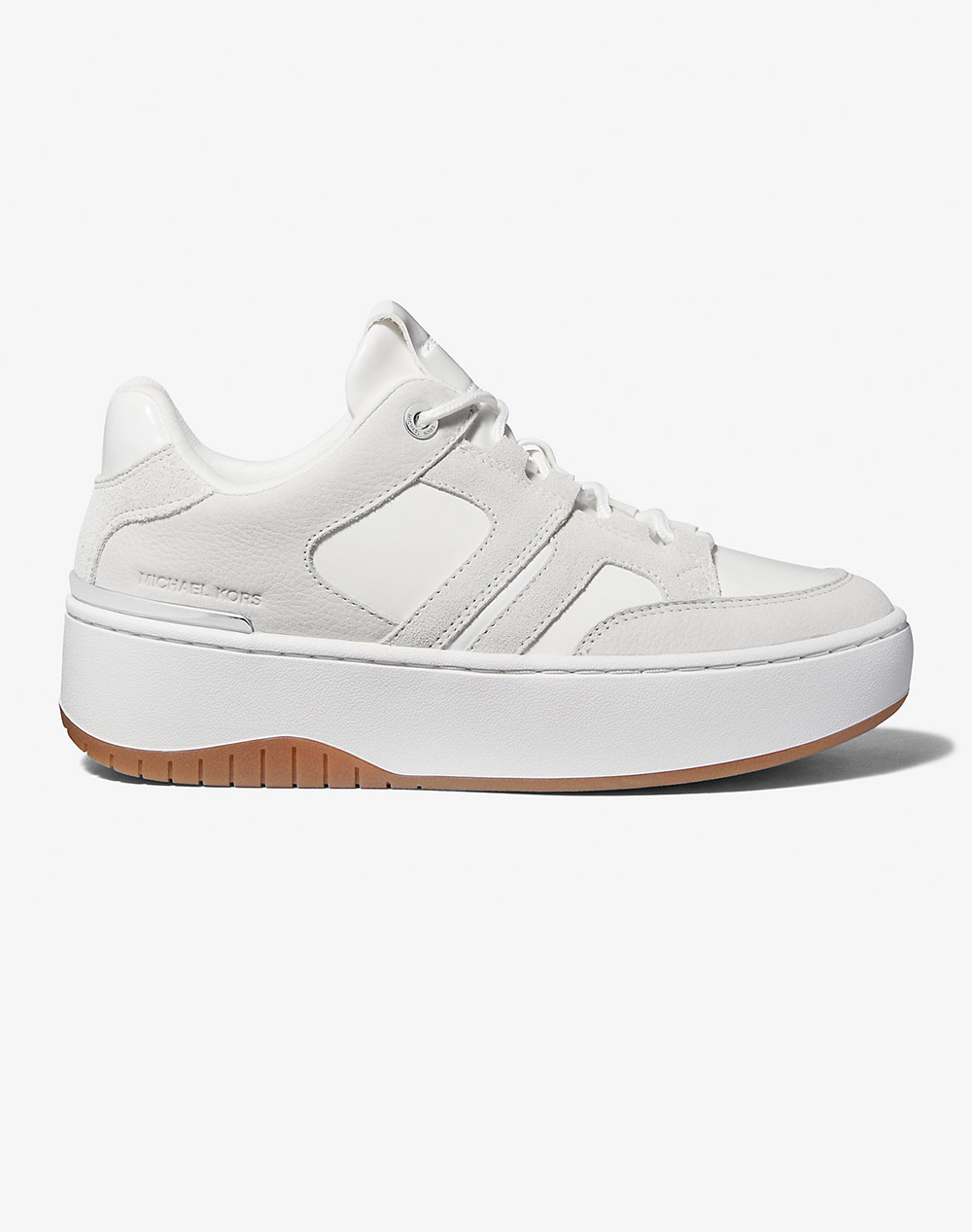 MICHAEL KORS CUP SOLE