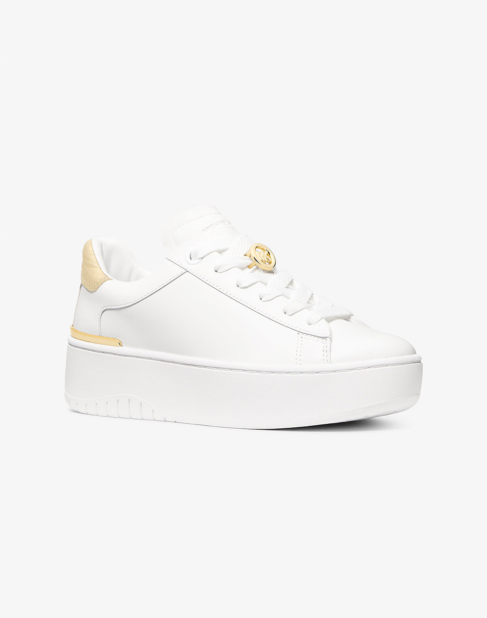 MICHAEL KORS CUP SOLE