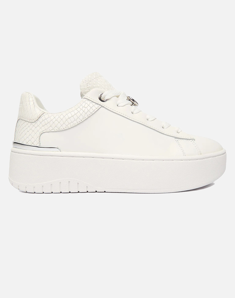 MICHAEL KORS CUP SOLE