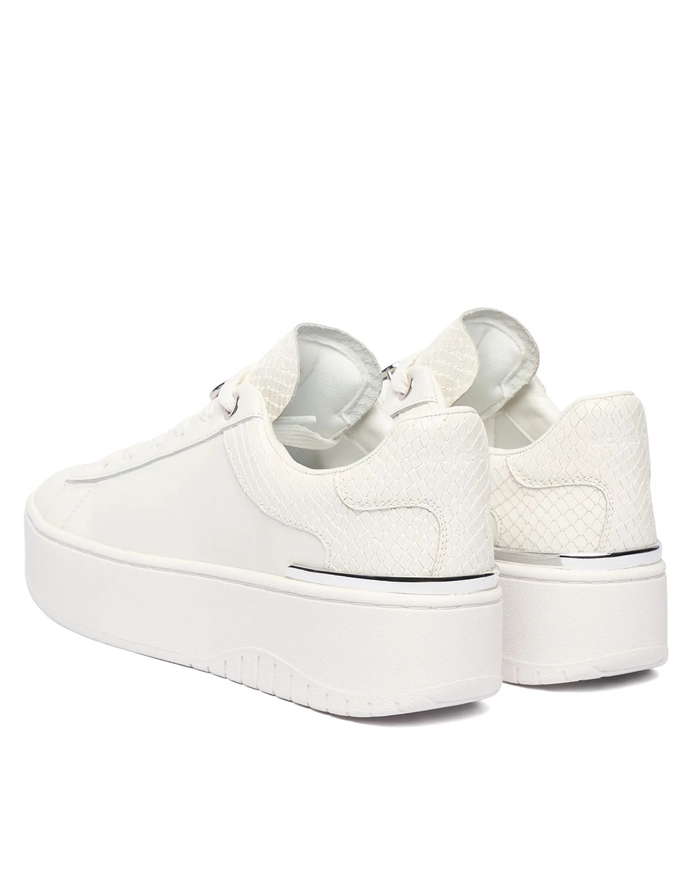 MICHAEL KORS CUP SOLE