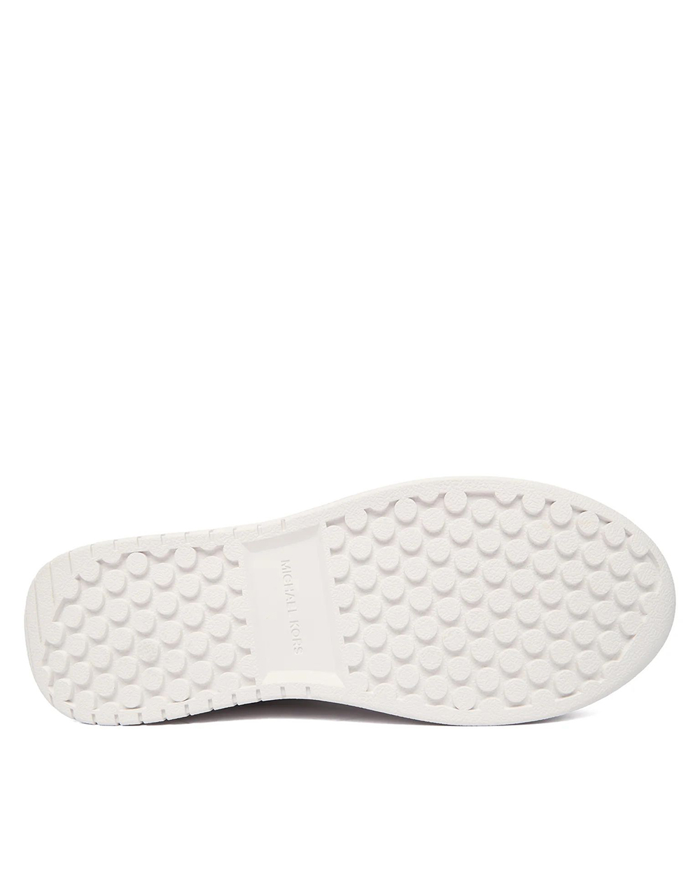 MICHAEL KORS CUP SOLE