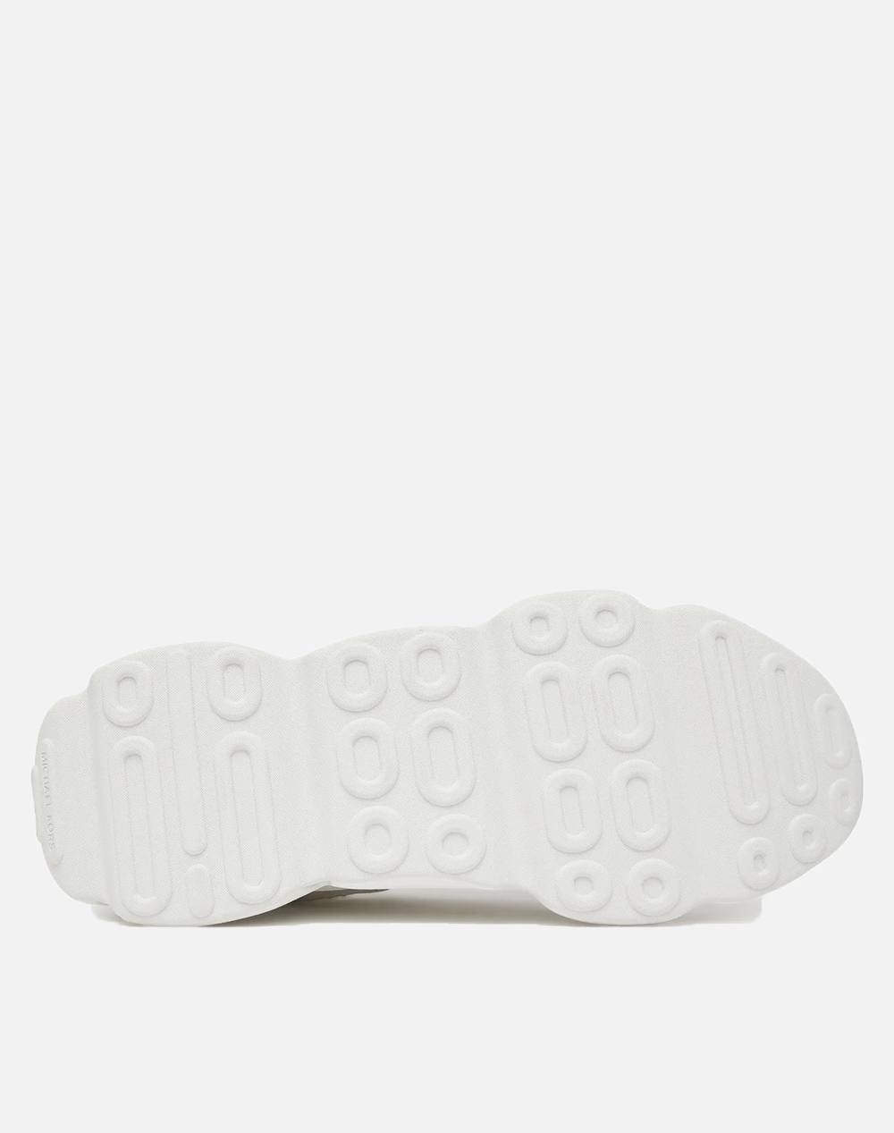 MICHAEL KORS TRAINER