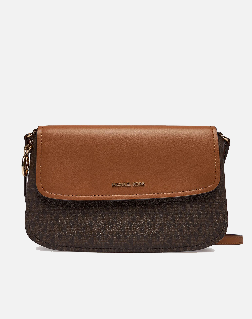 MICHAEL KORS ALICE