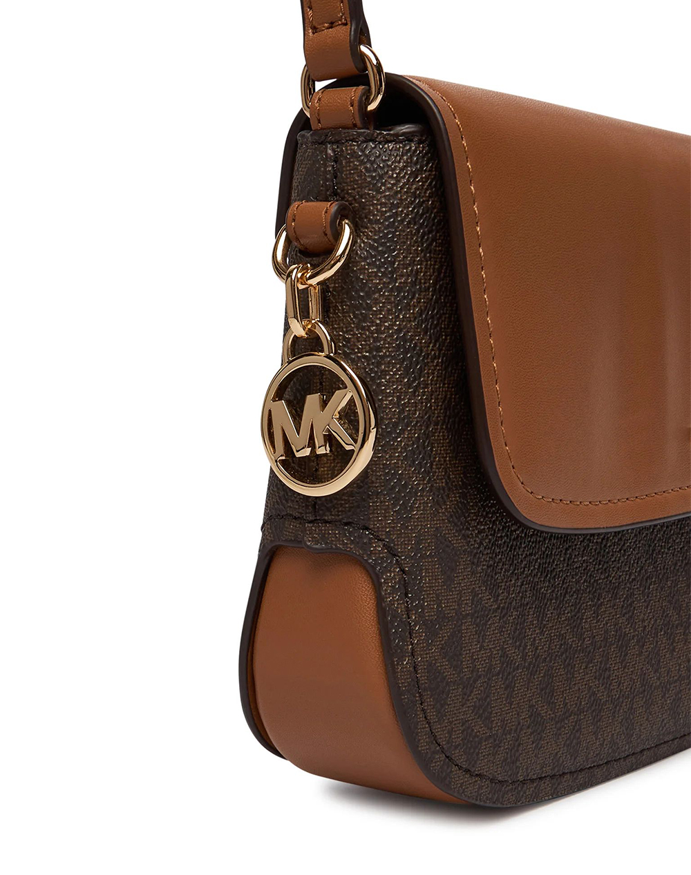 MICHAEL KORS ALICE