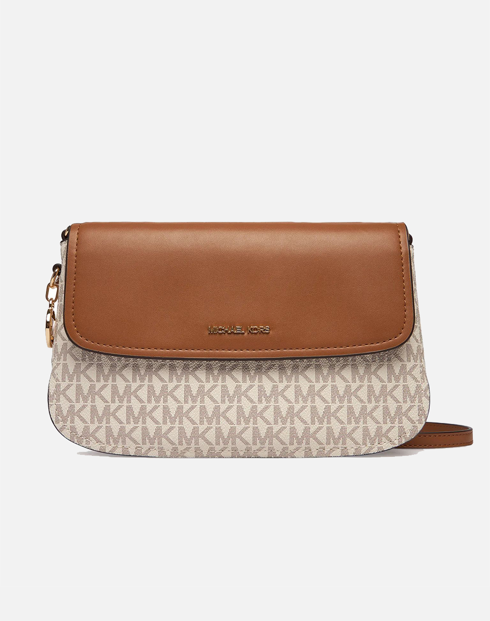MICHAEL KORS ALICE