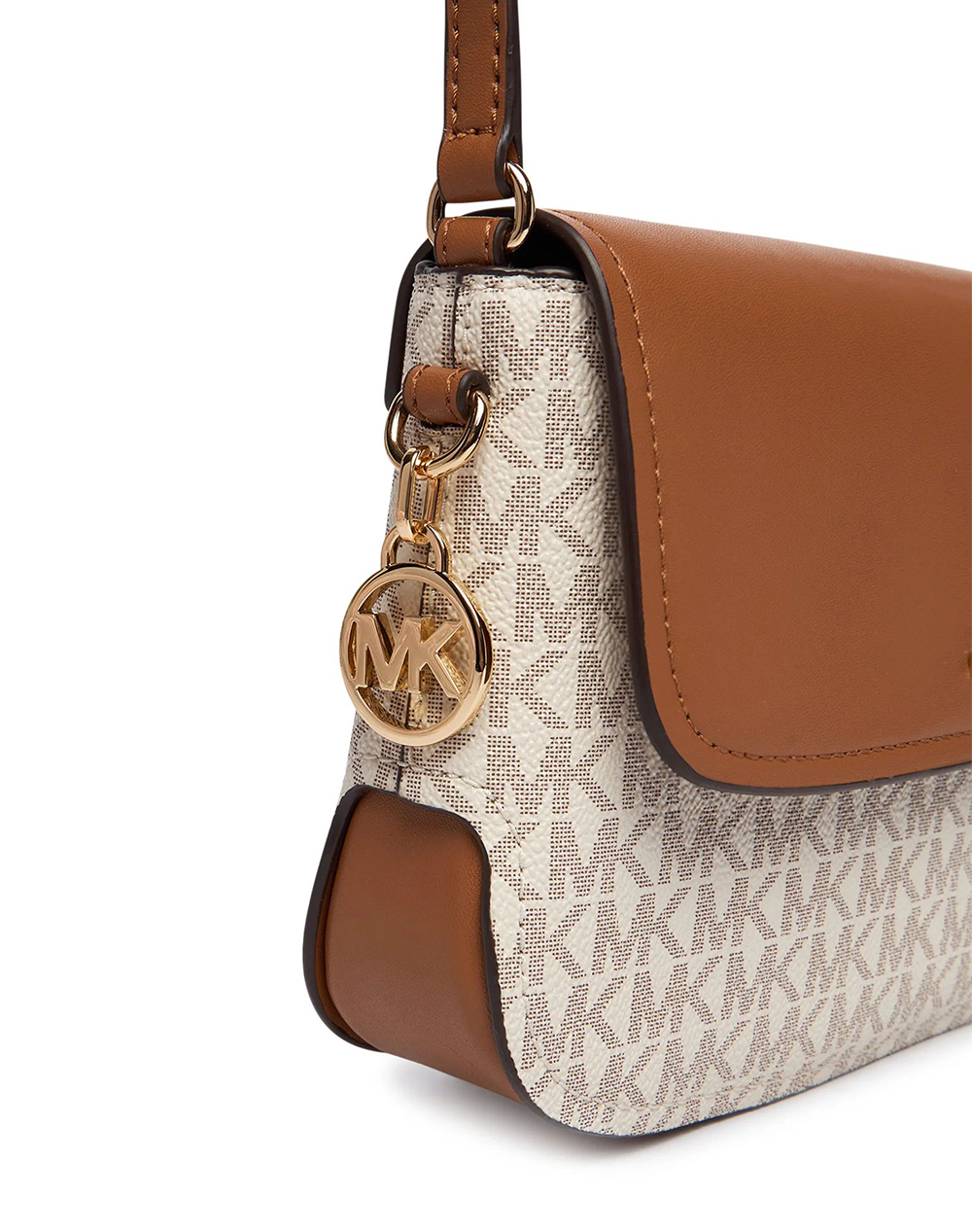 MICHAEL KORS ALICE