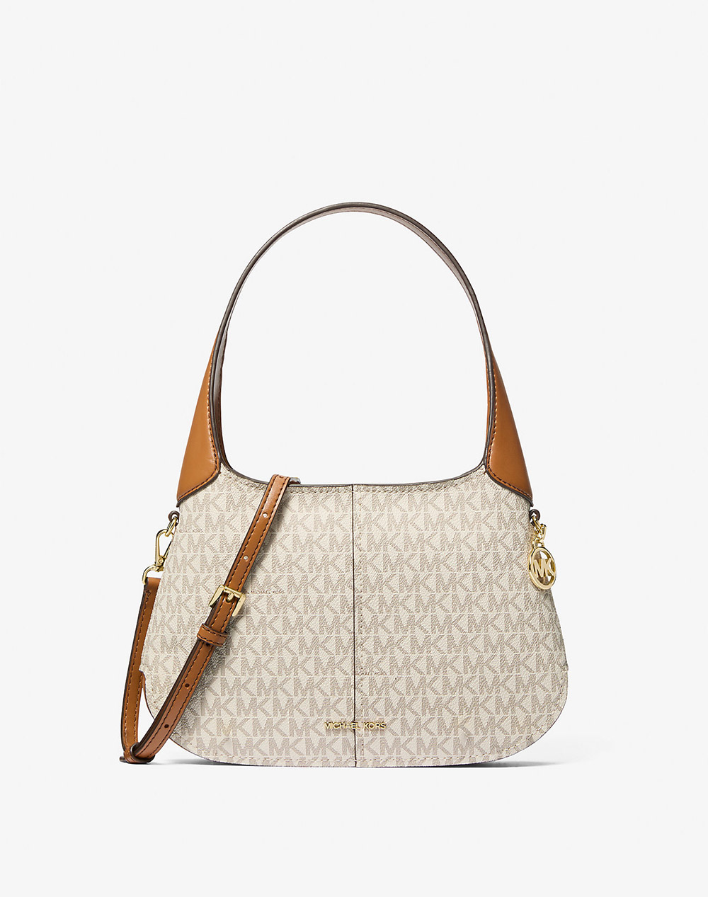 MICHAEL KORS ALICE