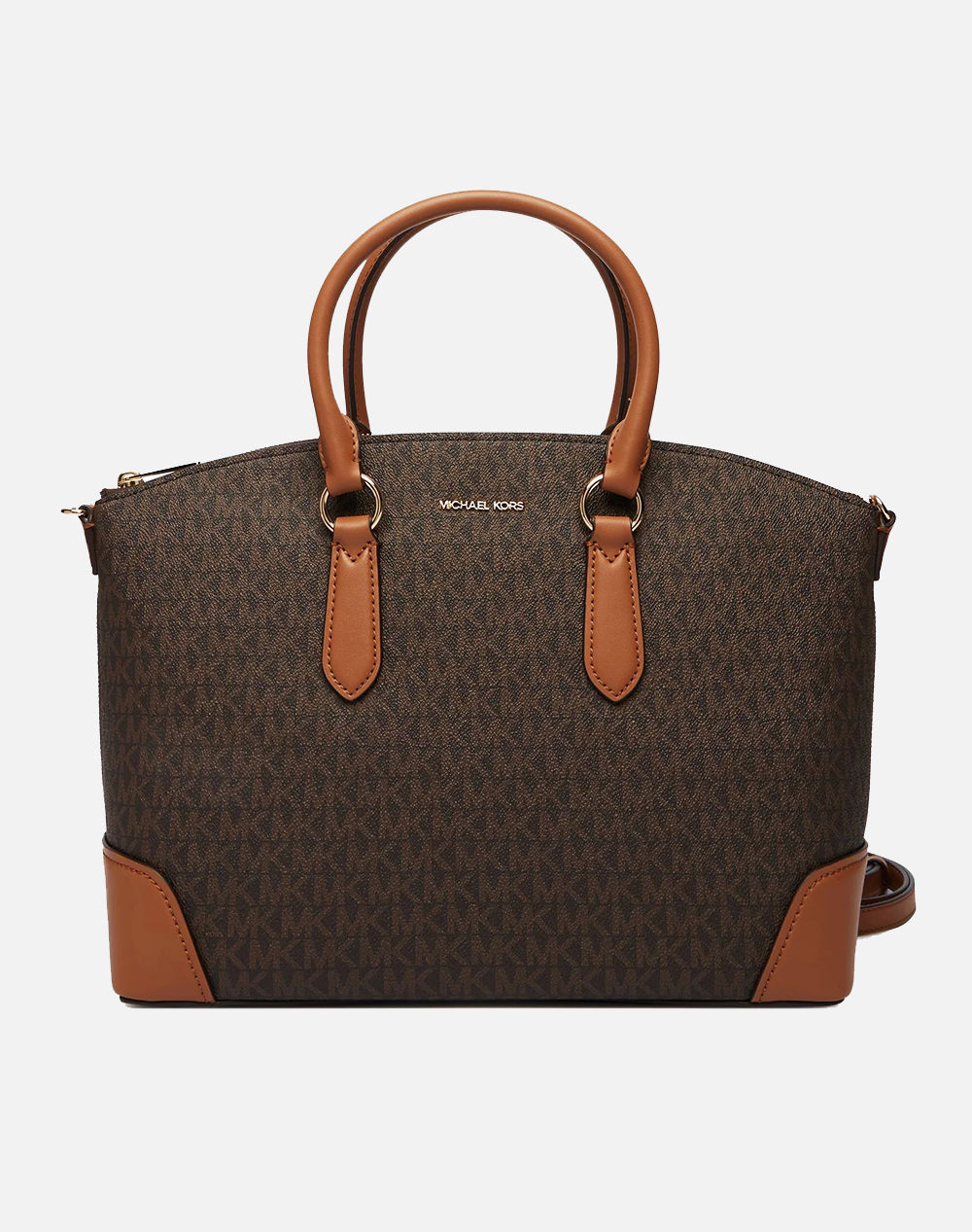 MICHAEL KORS SATCHEL