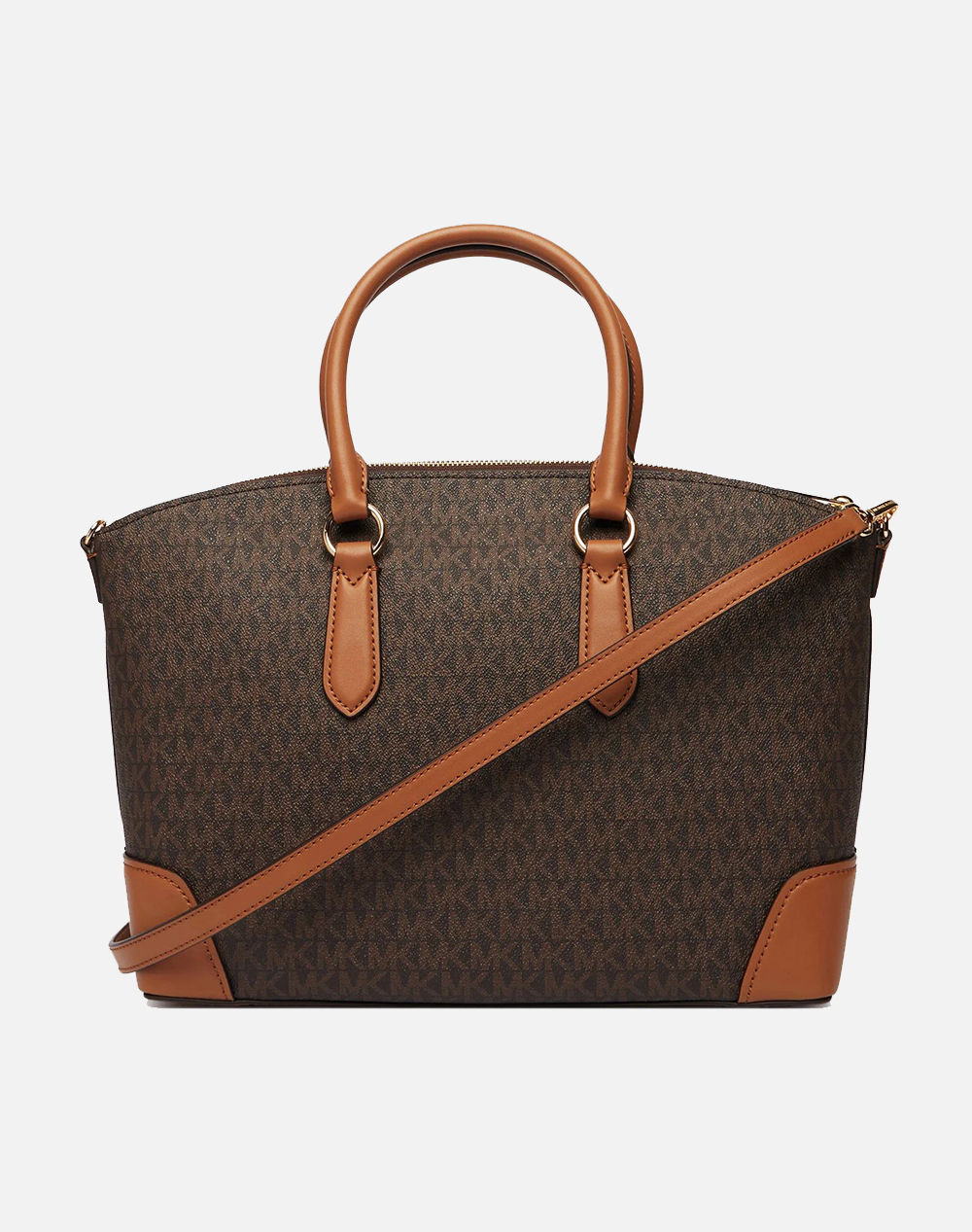 MICHAEL KORS SATCHEL