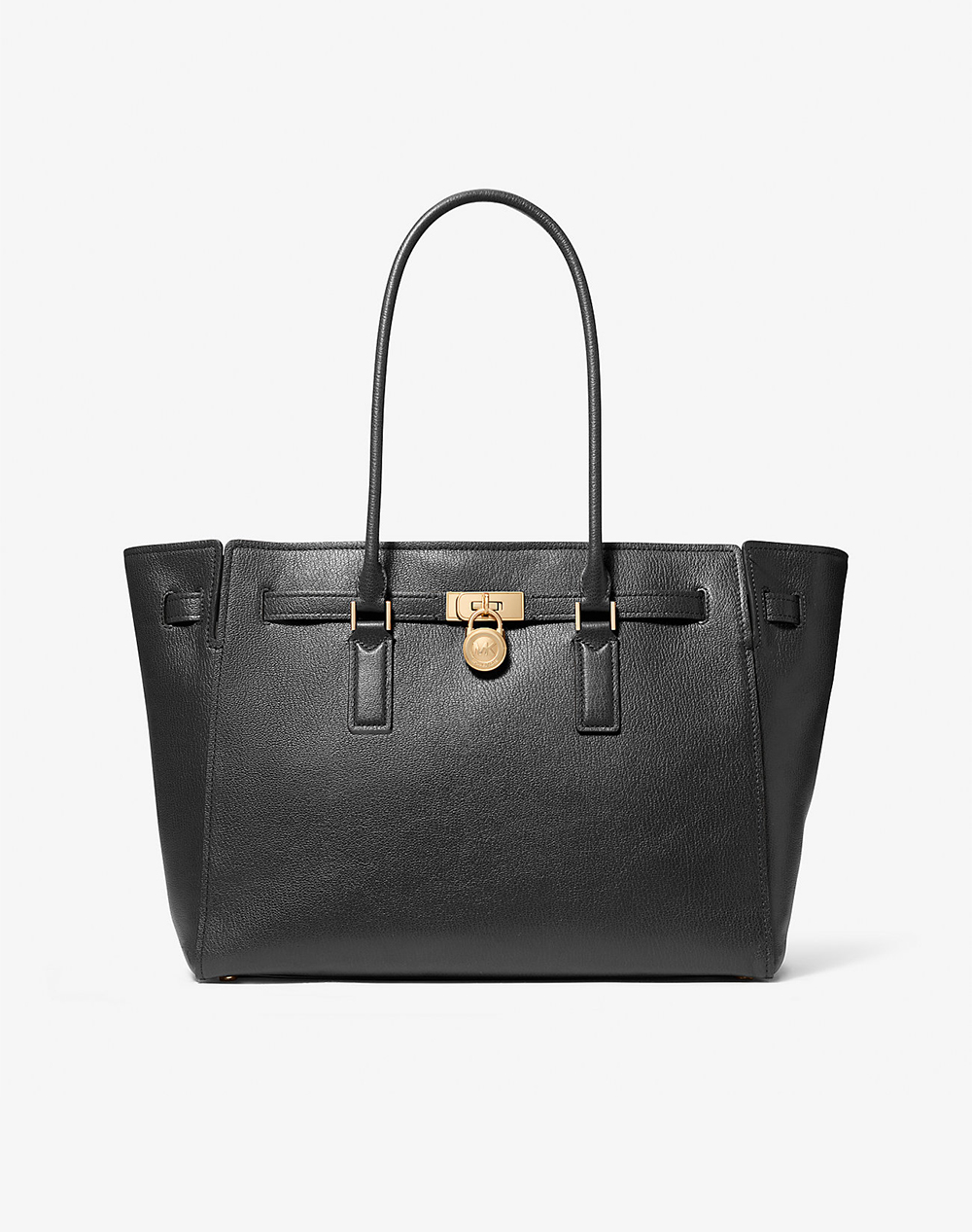 MICHAEL KORS HAMILTON MODERNE