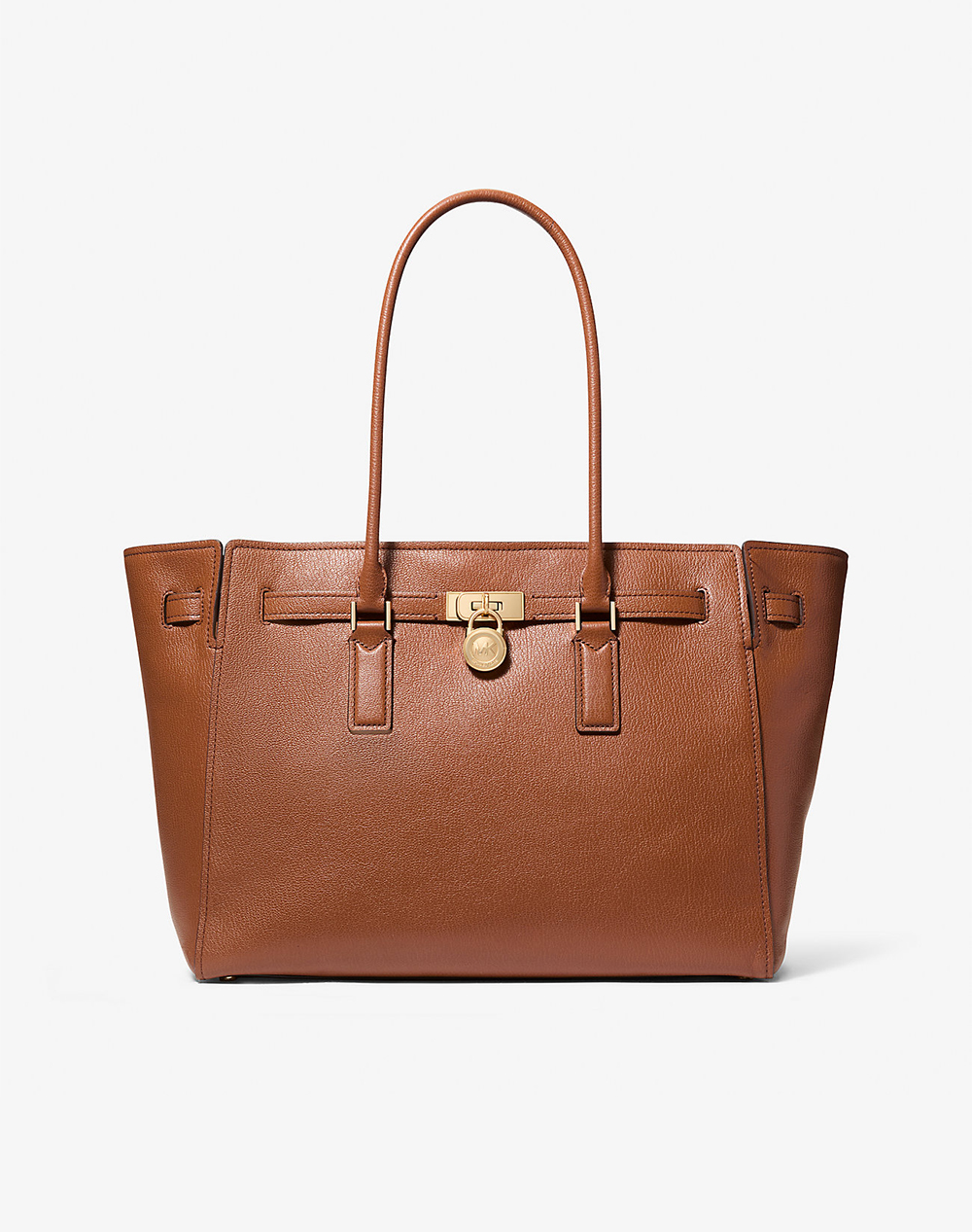 MICHAEL KORS HAMILTON MODERNE