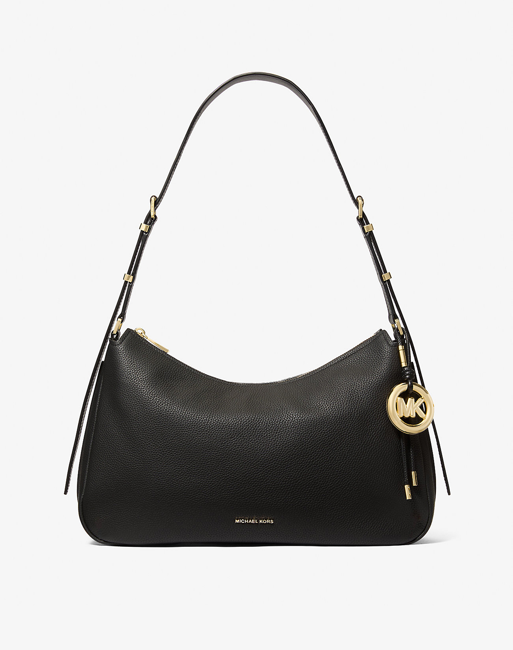 MICHAEL KORS NOLITA