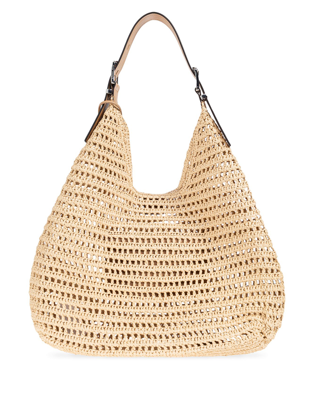 MICHAEL KORS 30S6SY5H3W NOLITA SHOULDER BAG MICHAEL MICHAEL KORS