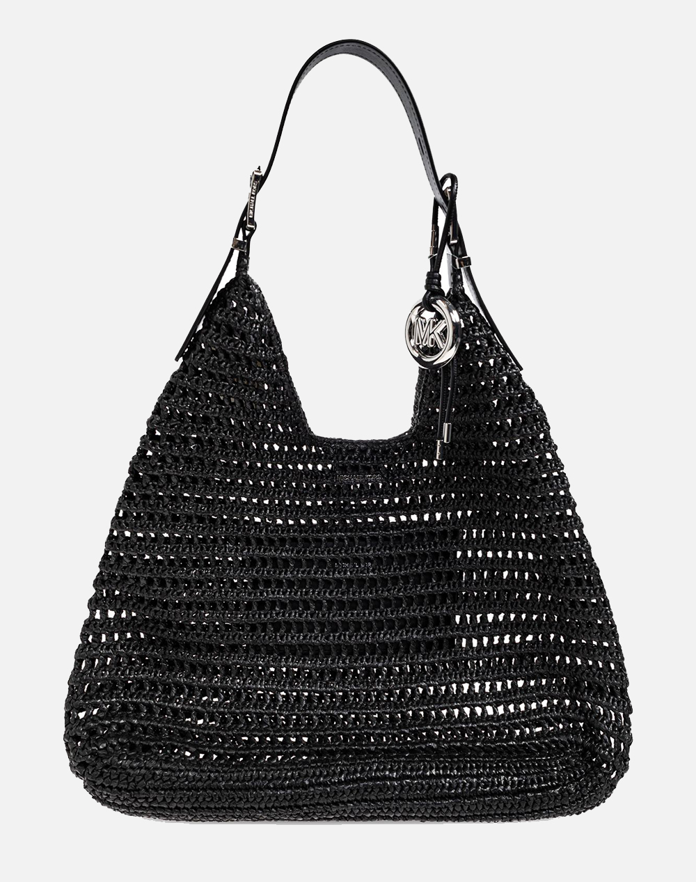 MICHAEL KORS 30S6SY5H3W NOLITA SHOULDER BAG MICHAEL MICHAEL KORS