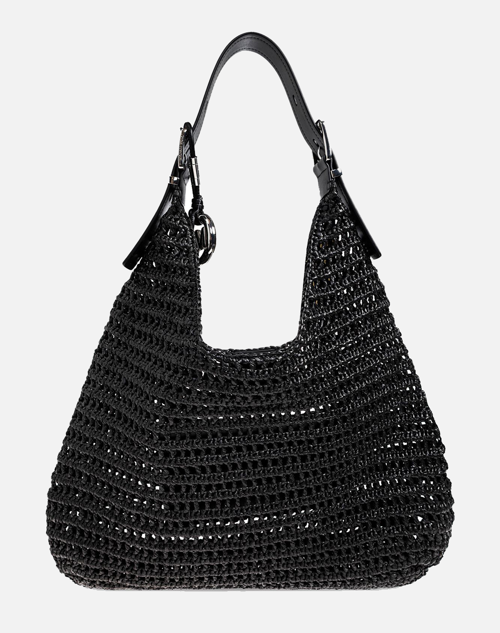 MICHAEL KORS 30S6SY5H3W NOLITA SHOULDER BAG MICHAEL MICHAEL KORS