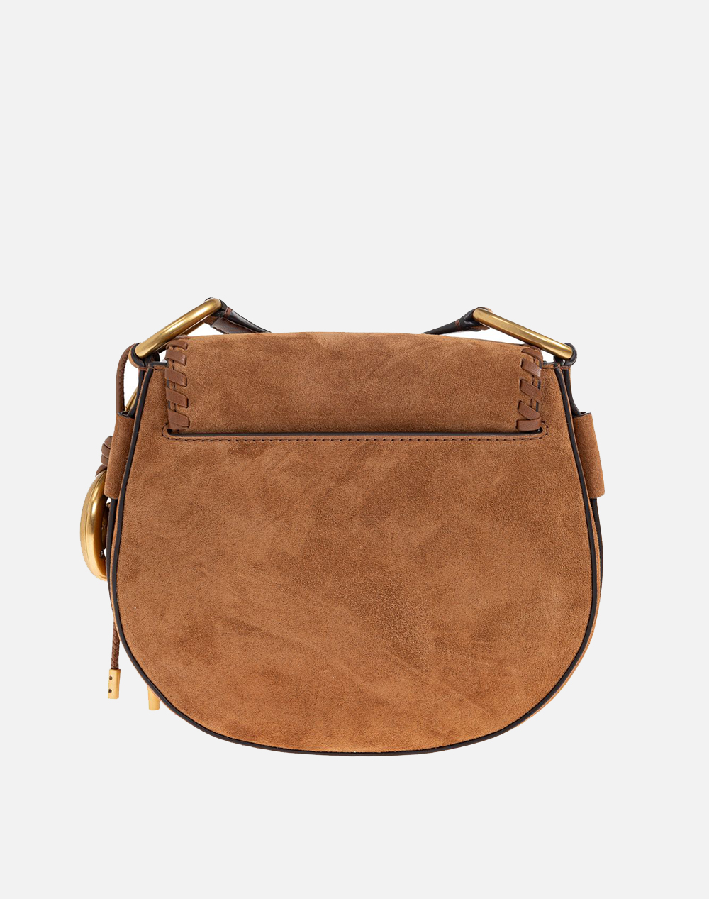 MICHAEL KORS 30S6AQ5M6O JOSIE MESSENGER BAG MICHAEL MICHAEL KORS