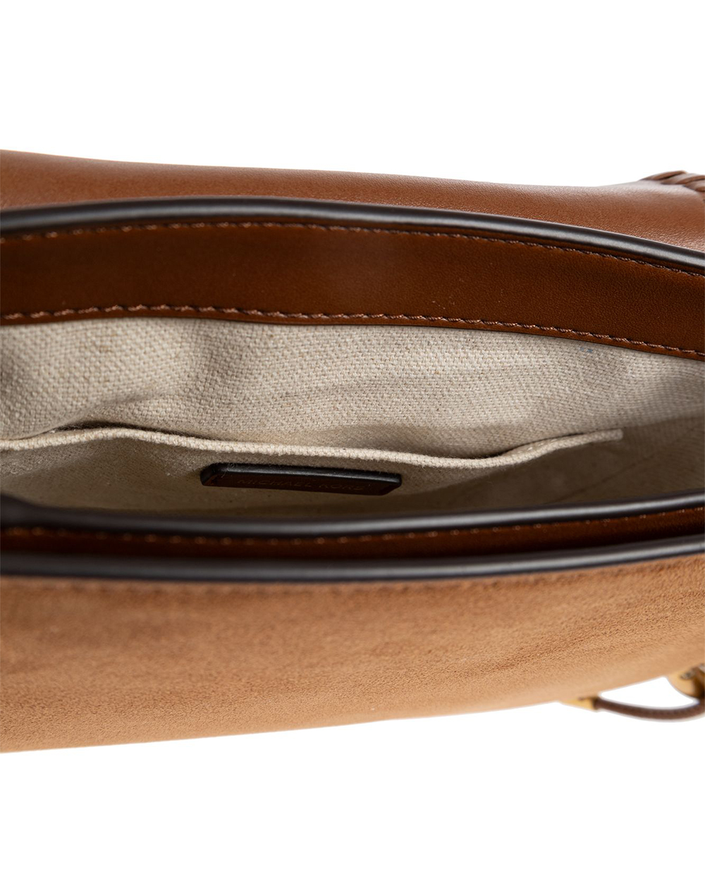 MICHAEL KORS 30S6AQ5M6O JOSIE MESSENGER BAG MICHAEL MICHAEL KORS