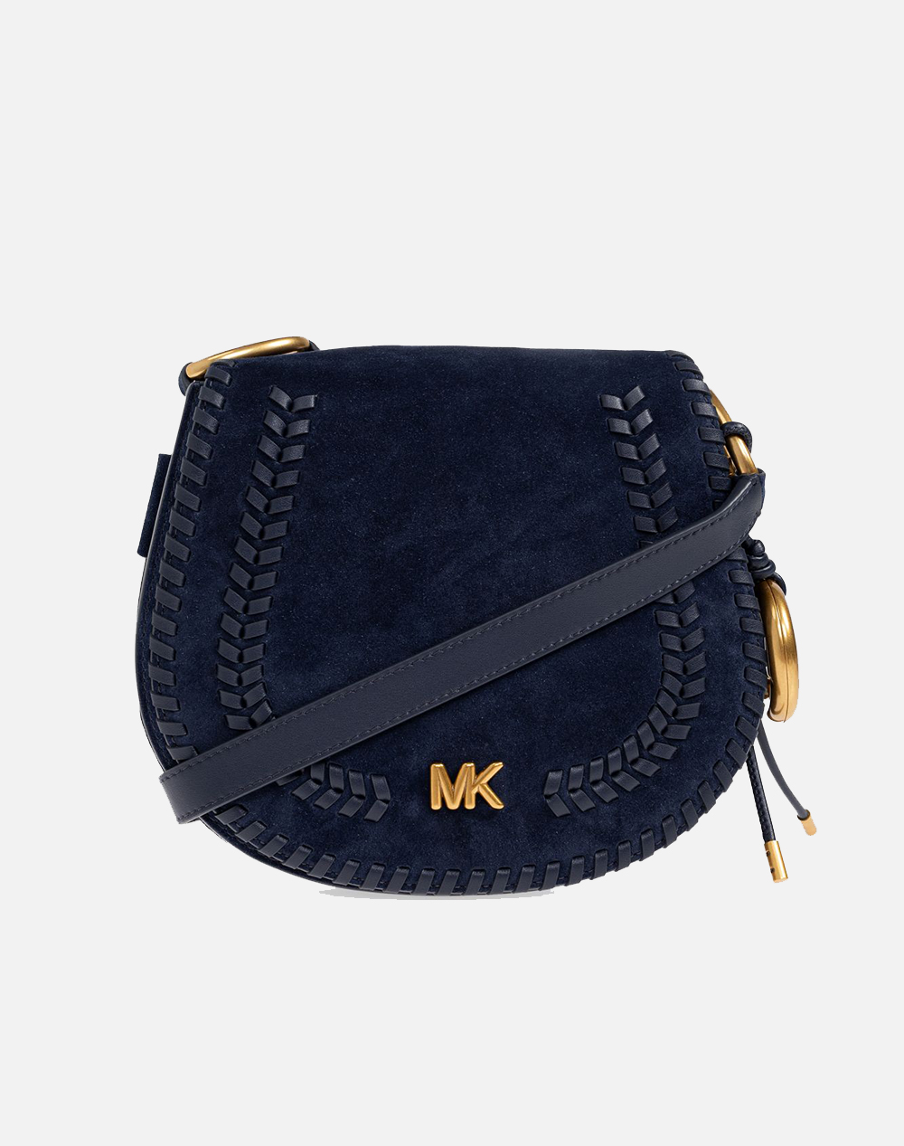MICHAEL KORS 30S6AQ5M6O JOSIE MESSENGER BAG MICHAEL MICHAEL KORS