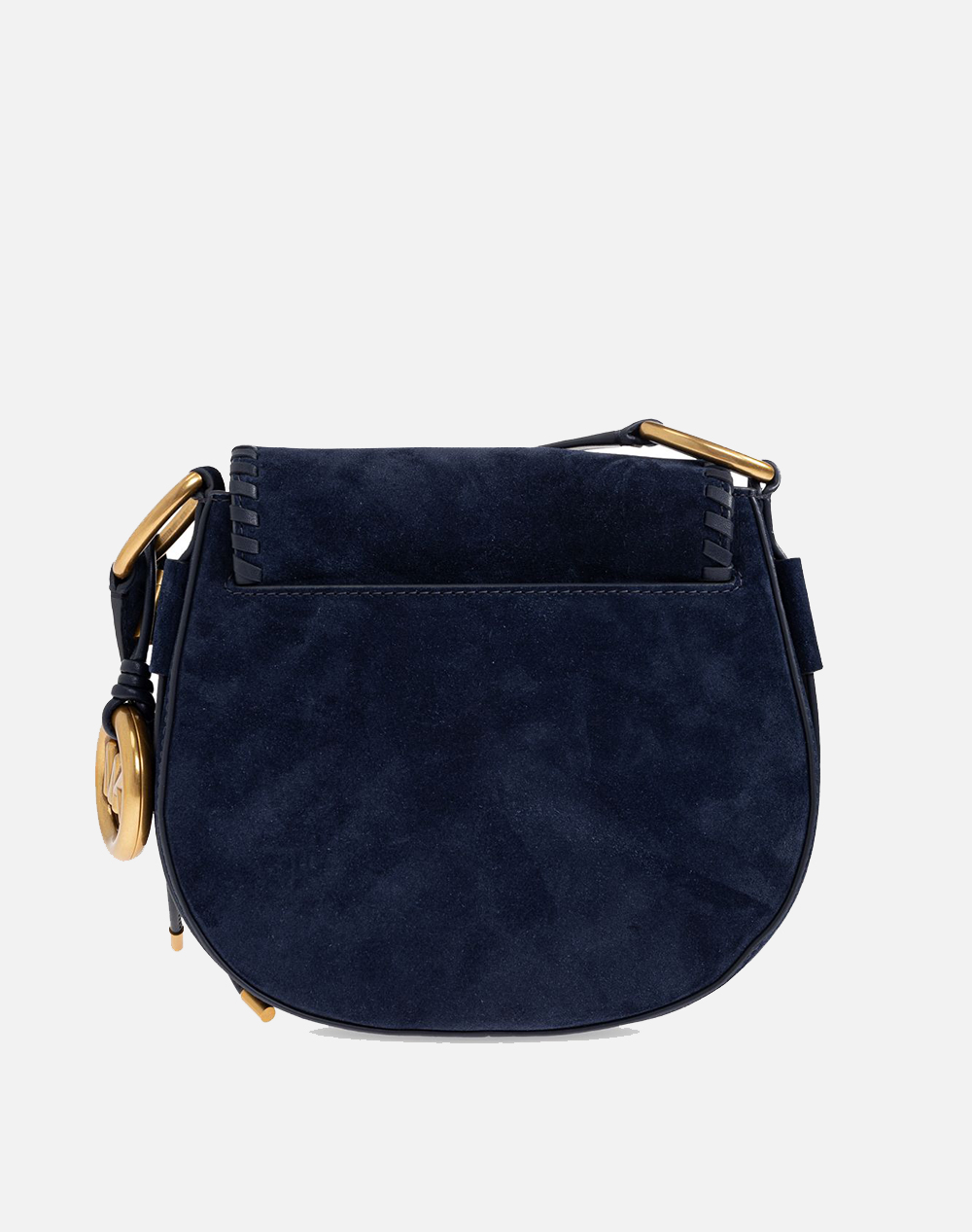 MICHAEL KORS 30S6AQ5M6O JOSIE MESSENGER BAG MICHAEL MICHAEL KORS