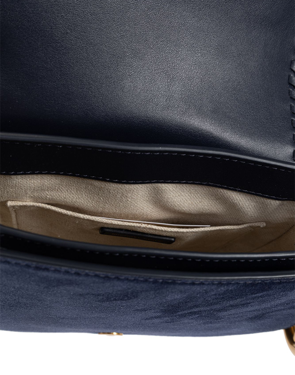 MICHAEL KORS 30S6AQ5M6O JOSIE MESSENGER BAG MICHAEL MICHAEL KORS