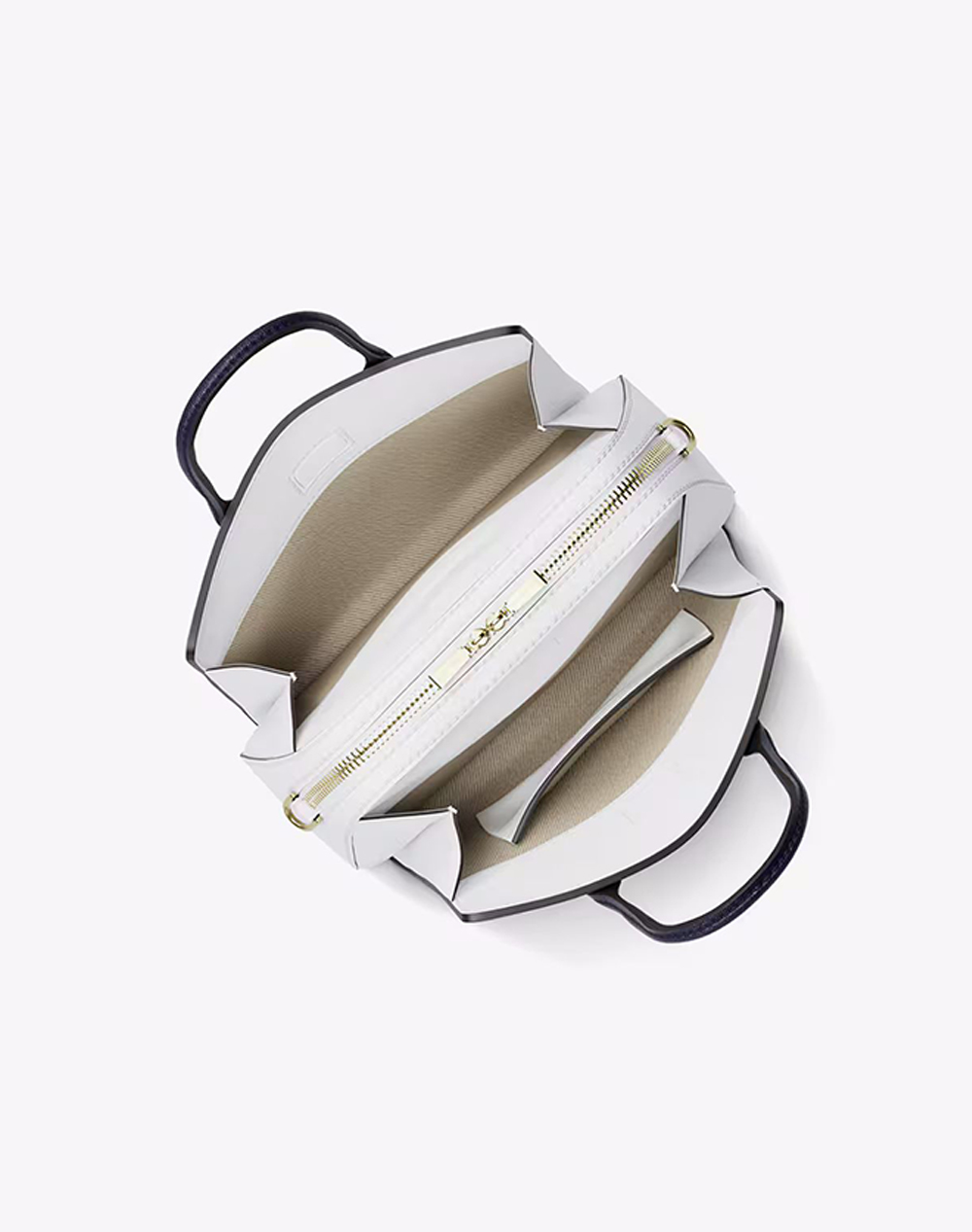 MICHAEL KORS 32S6G9IC0L LAILA CROSS BODY HANDBAG MICHAEL MICHAEL KORS