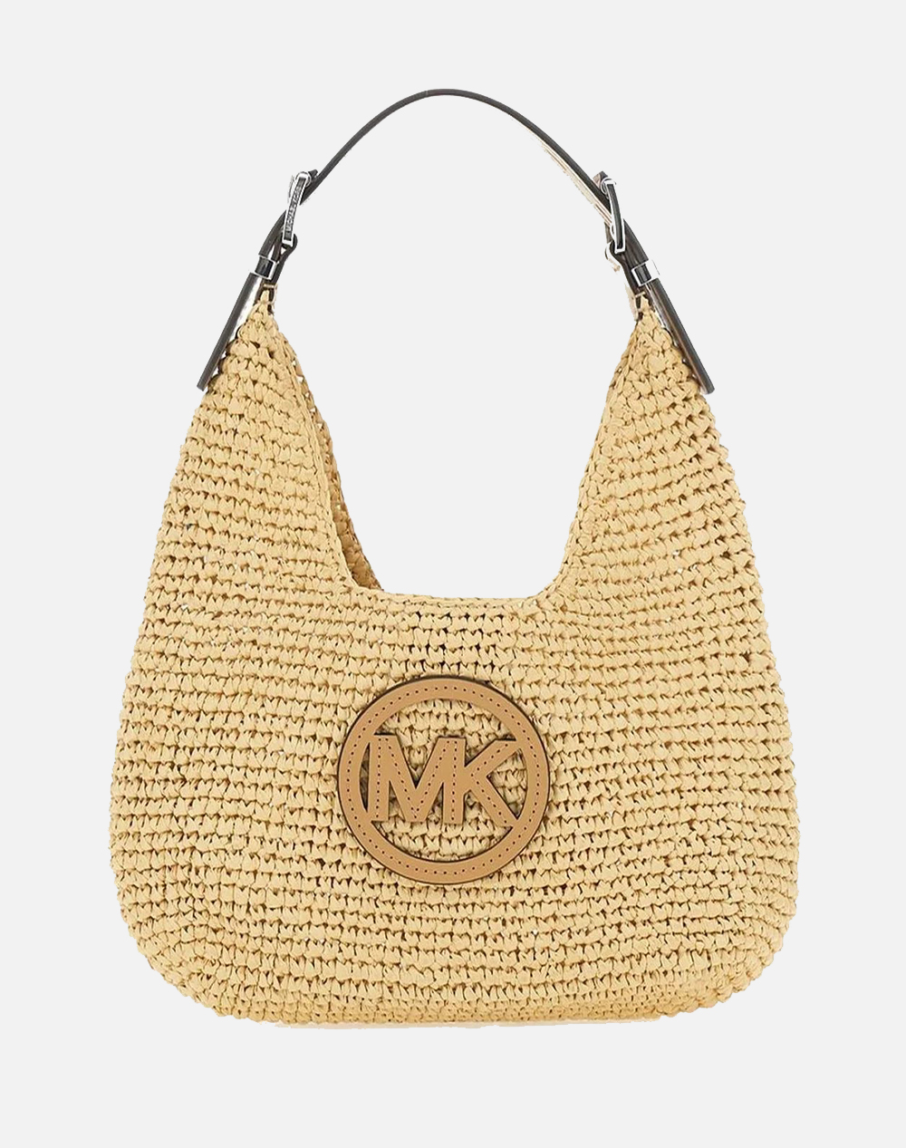MICHAEL KORS 30S6SY5H1W NOLITA SHOULDER BAG MICHAEL MICHAEL KORS