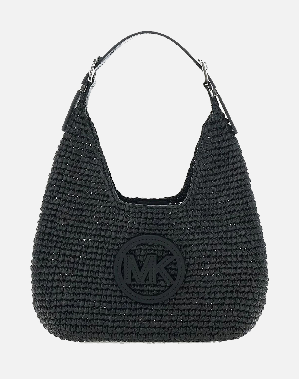 MICHAEL KORS 30S6SY5H1W NOLITA SHOULDER BAG MICHAEL MICHAEL KORS