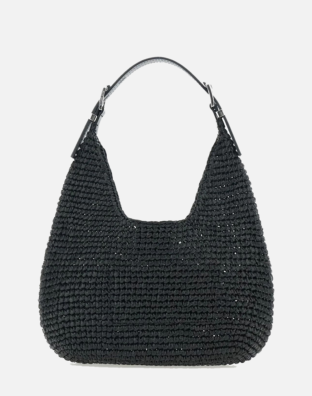 MICHAEL KORS 30S6SY5H1W NOLITA SHOULDER BAG MICHAEL MICHAEL KORS