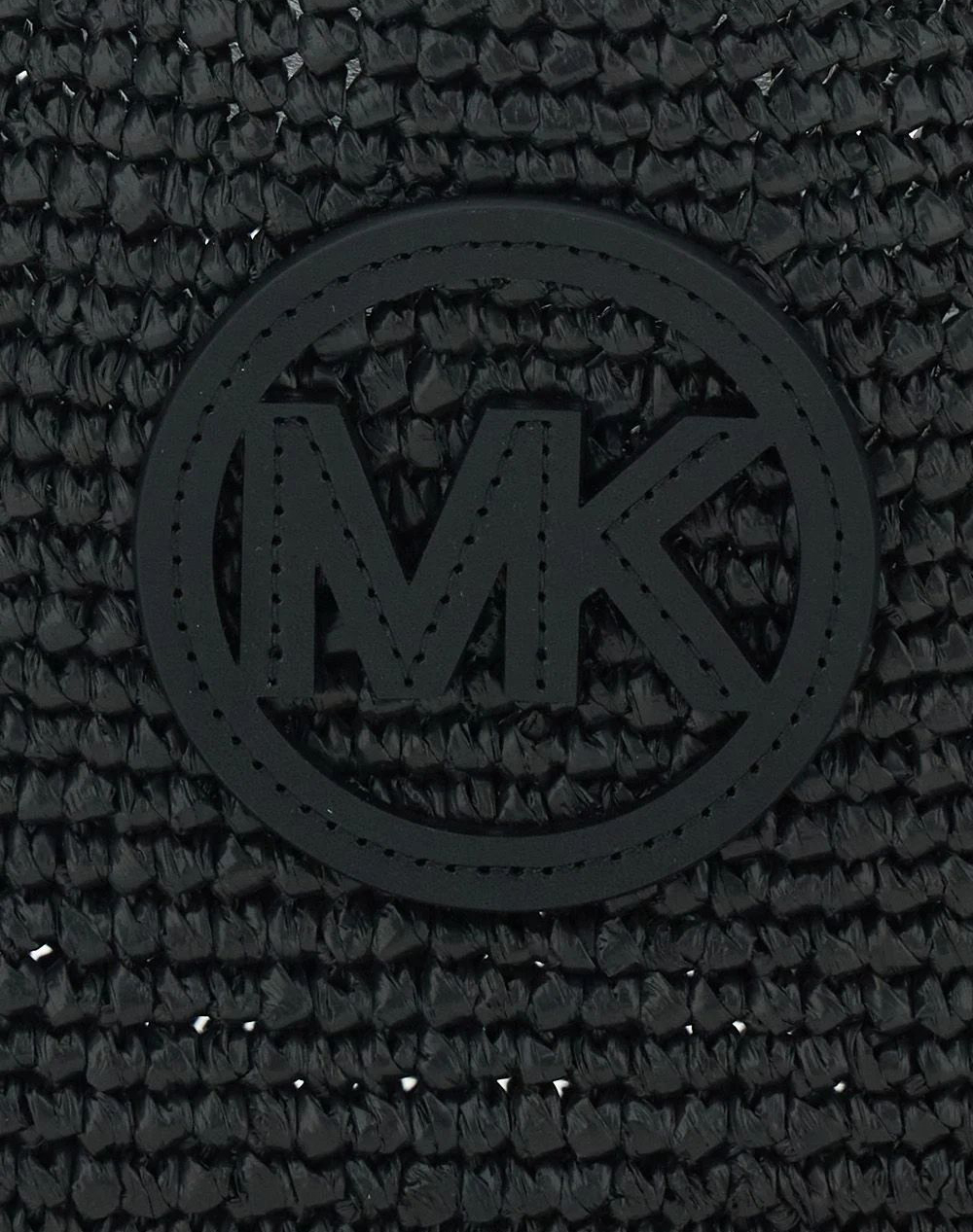 MICHAEL KORS 30S6SY5H1W NOLITA SHOULDER BAG MICHAEL MICHAEL KORS