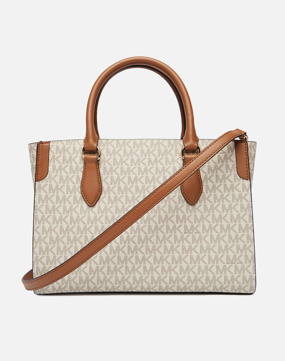 MICHAEL KORS 30R6GQ6S2B SATCHELS HANDBAG MICHAEL MICHAEL KORS