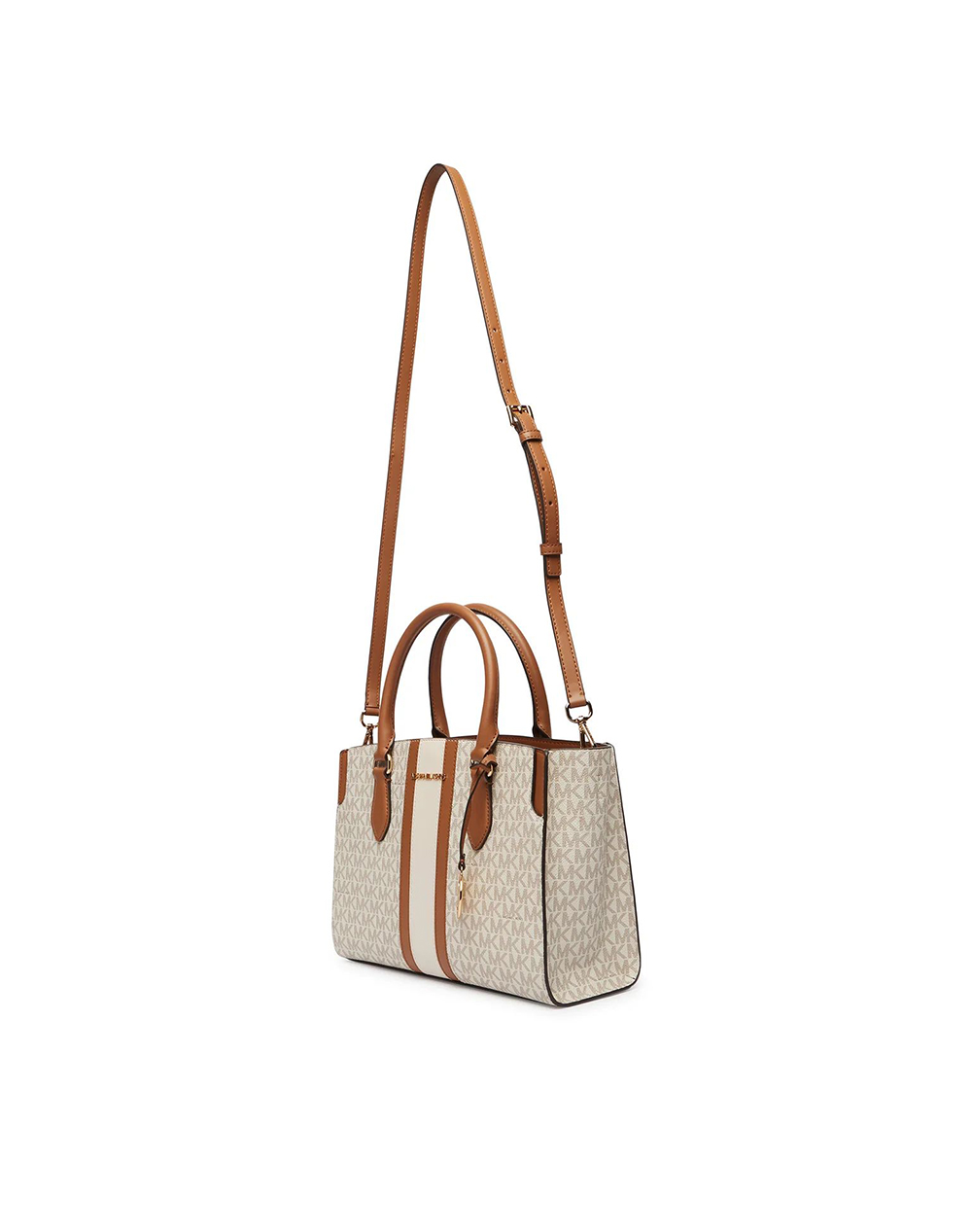 MICHAEL KORS 30R6GQ6S2B SATCHELS HANDBAG MICHAEL MICHAEL KORS