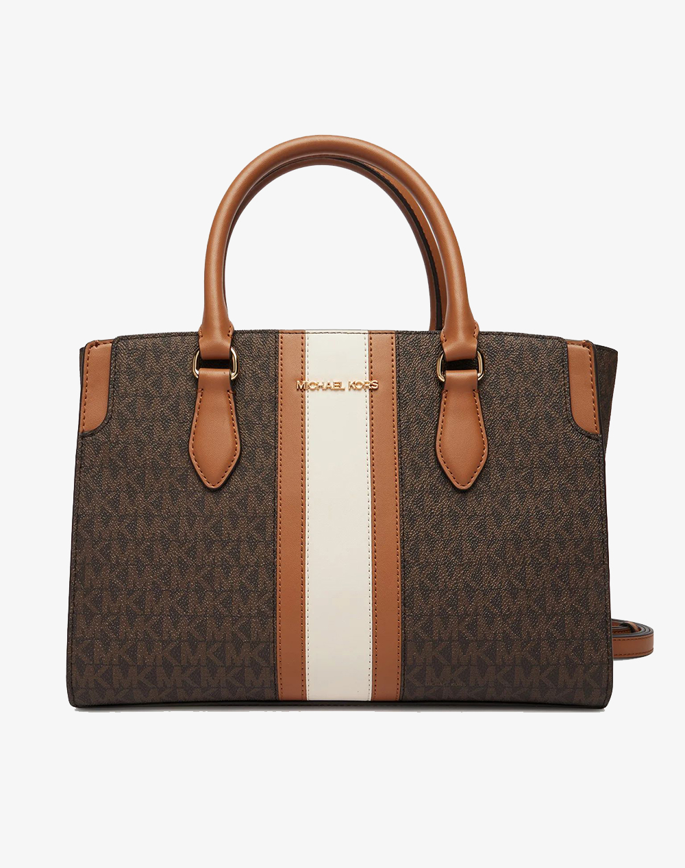 MICHAEL KORS 30R6GQ6S2B SATCHELS HANDBAG MICHAEL MICHAEL KORS