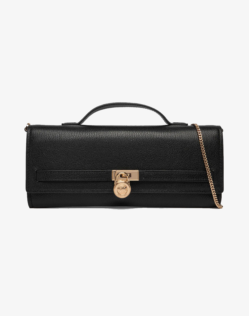 MICHAEL KORS 30F5GHMC8L CLUTCH MICHAEL MICHAEL KORS