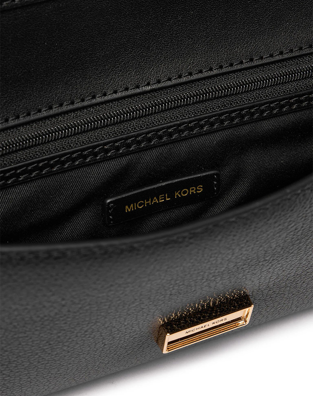 MICHAEL KORS 30F5GHMC8L CLUTCH MICHAEL MICHAEL KORS
