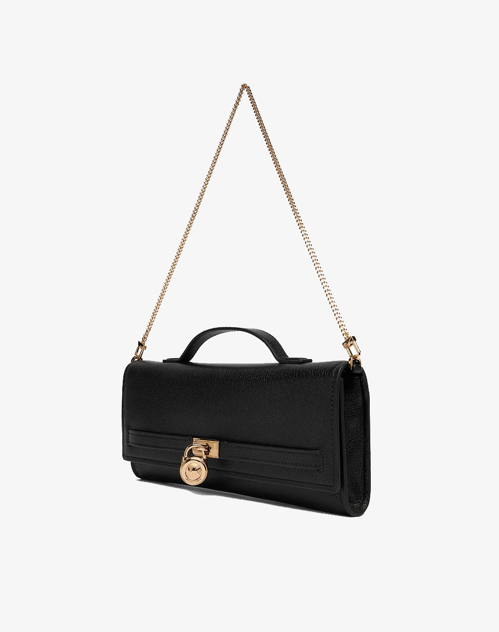 MICHAEL KORS 30F5GHMC8L CLUTCH MICHAEL MICHAEL KORS