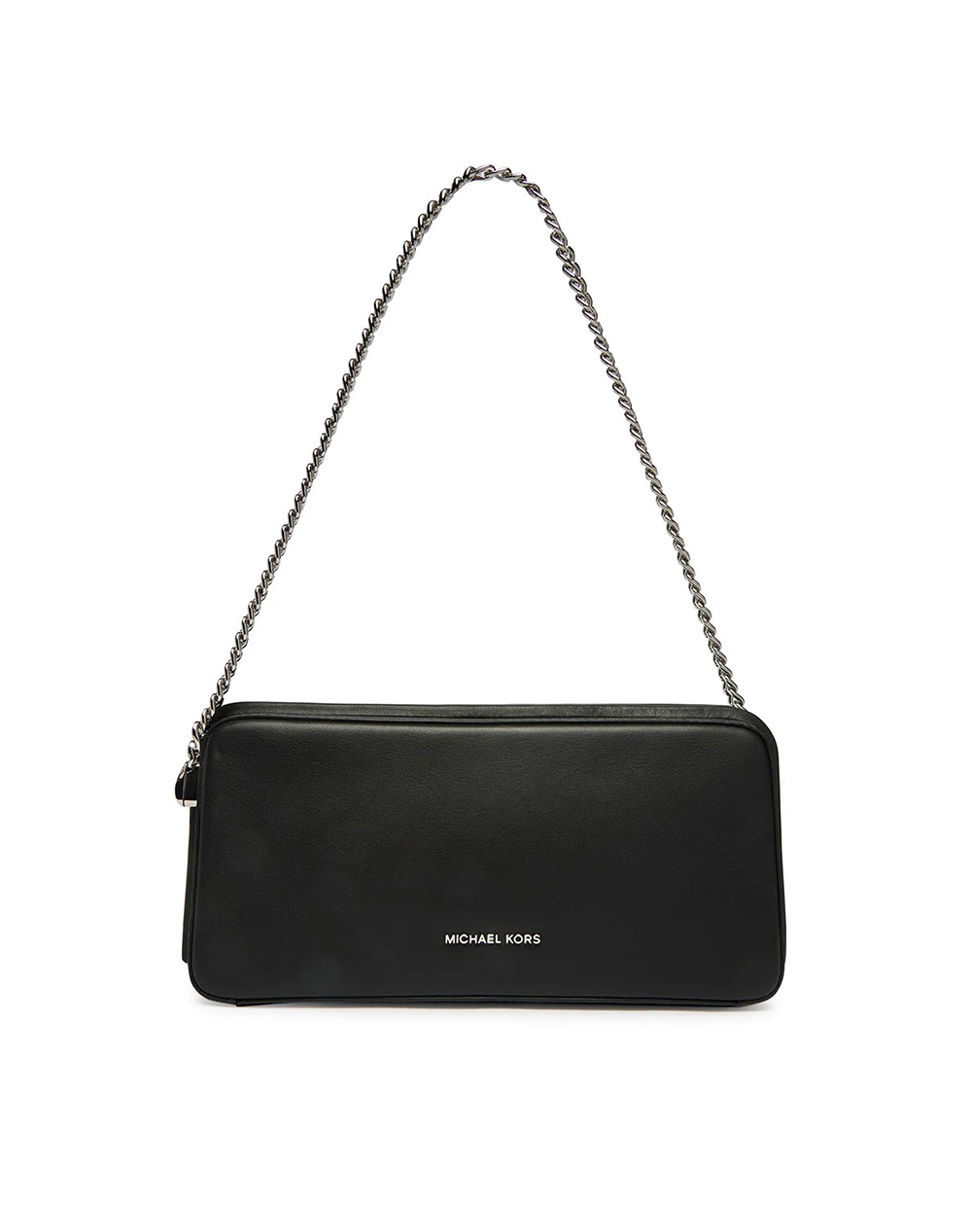 MICHAEL KORS 30S6S14C6L GOLDIE CLUTCH MICHAEL MICHAEL KORS
