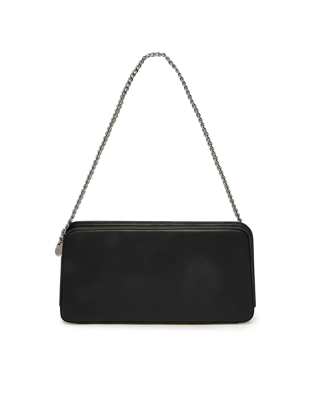MICHAEL KORS 30S6S14C6L GOLDIE CLUTCH MICHAEL MICHAEL KORS