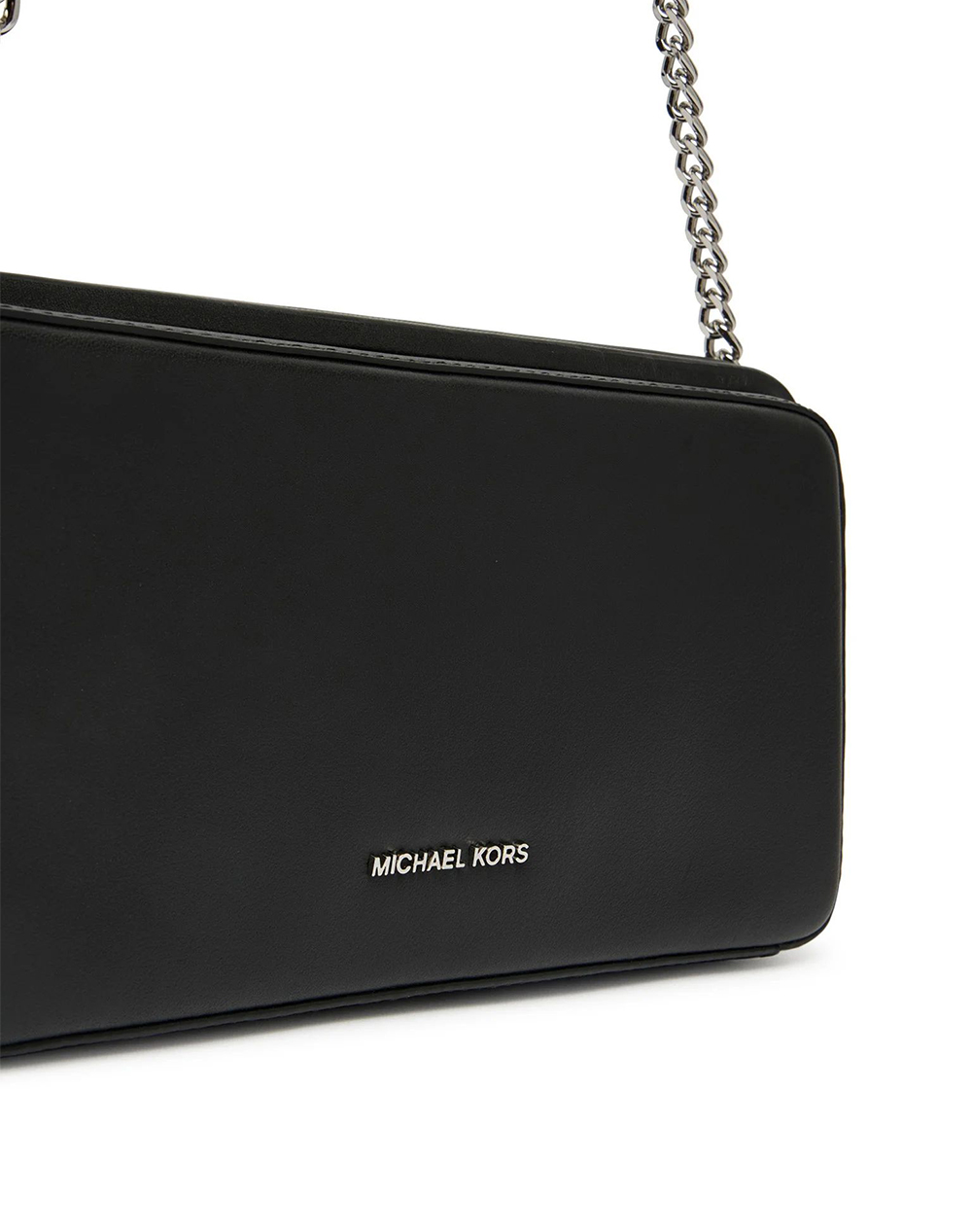 MICHAEL KORS 30S6S14C6L GOLDIE CLUTCH MICHAEL MICHAEL KORS