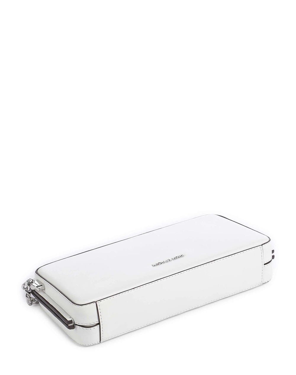 MICHAEL KORS 30S6S14C6L GOLDIE CLUTCH MICHAEL MICHAEL KORS