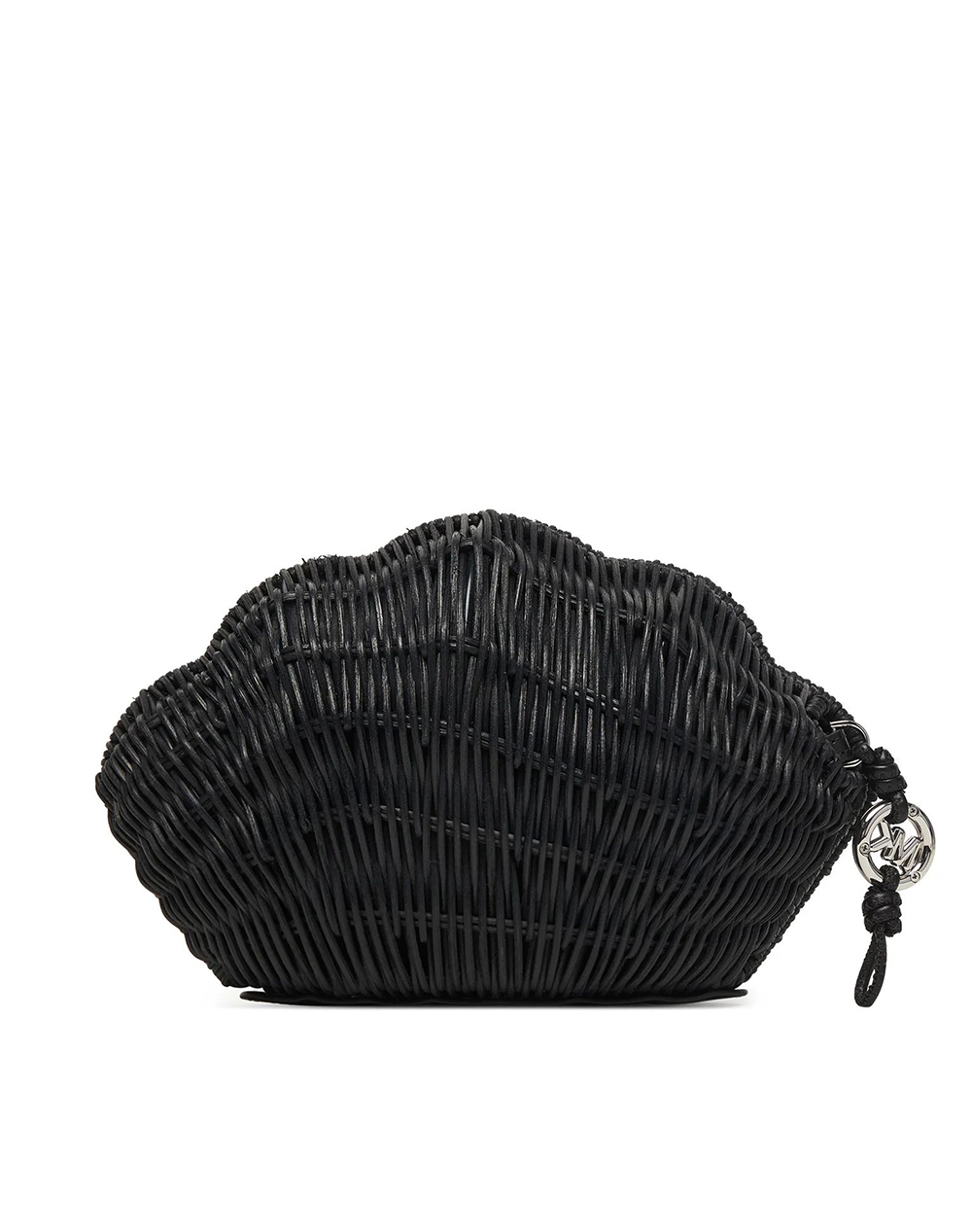 MICHAEL KORS 30S6S16C5W SHELLY CLUTCH MICHAEL MICHAEL KORS