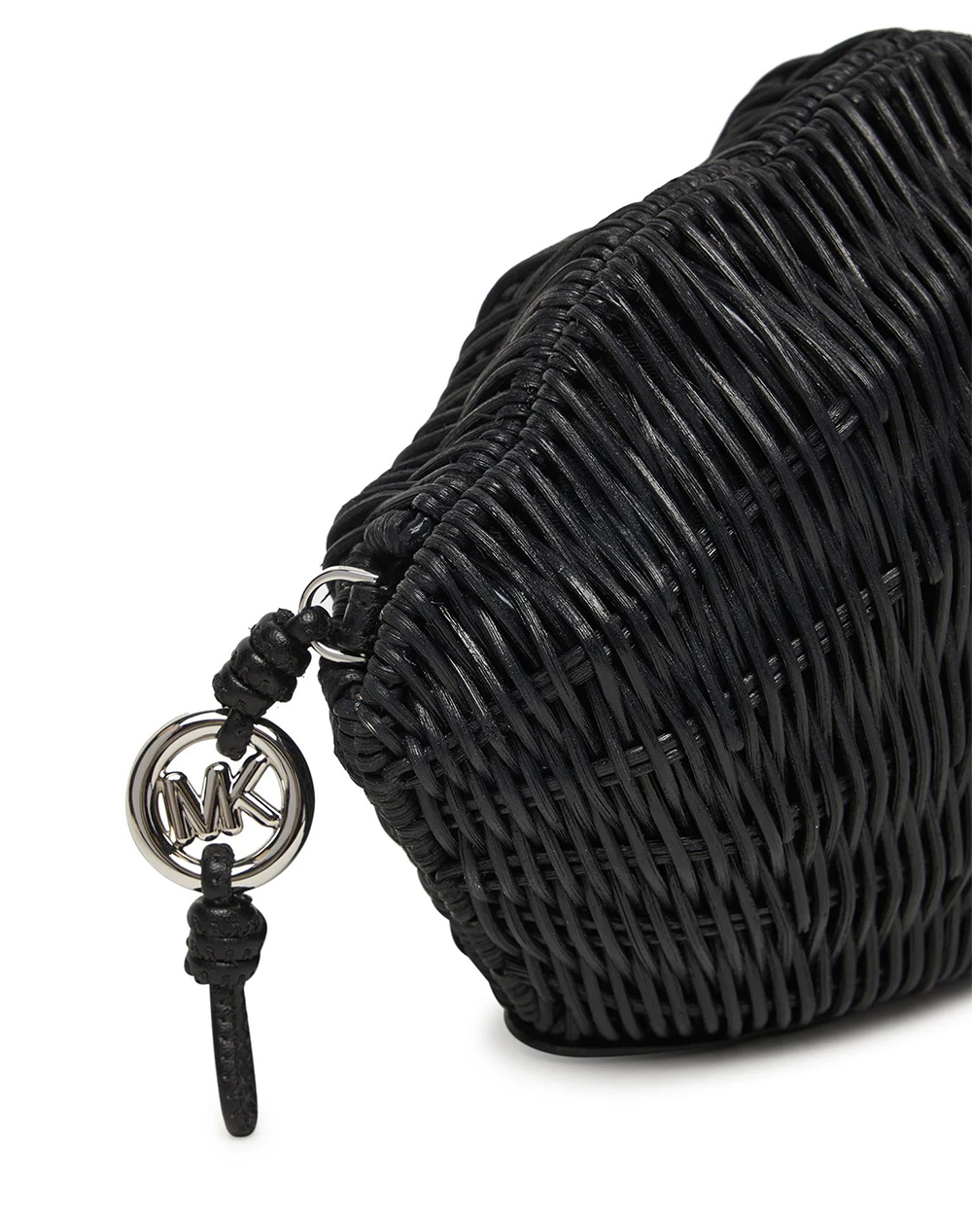 MICHAEL KORS 30S6S16C5W SHELLY CLUTCH MICHAEL MICHAEL KORS