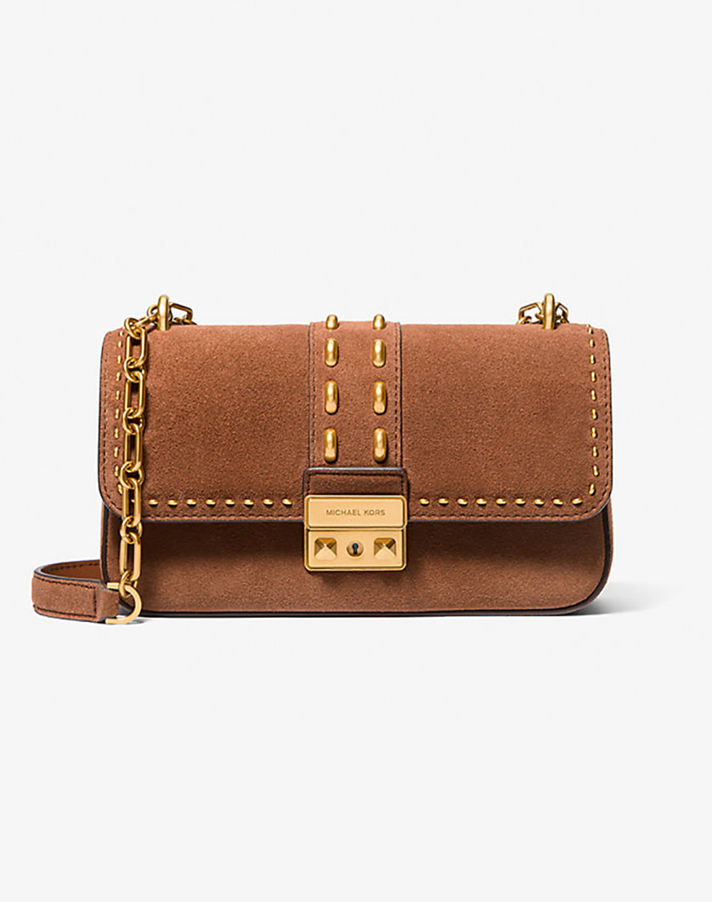 MICHAEL KORS SHOULDER BAG