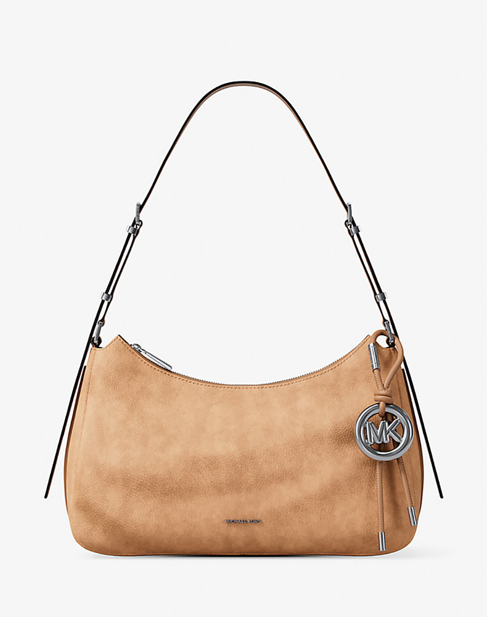 MICHAEL KORS SHOULDER BAG