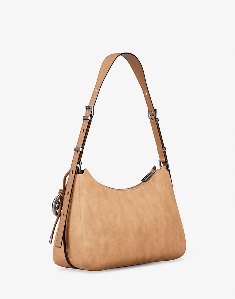 MICHAEL KORS SHOULDER BAG