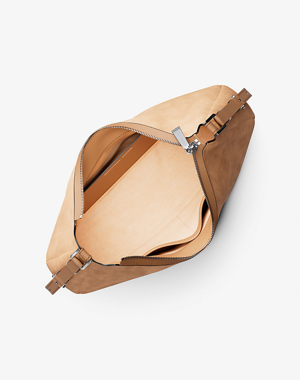 MICHAEL KORS SHOULDER BAG