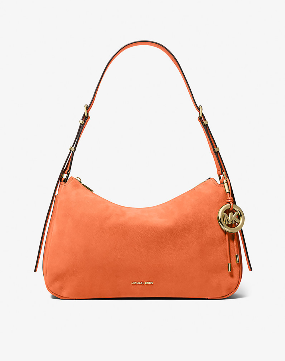 MICHAEL KORS SHOULDER BAG