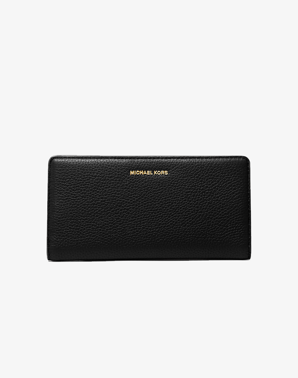 MICHAEL KORS BRYANT