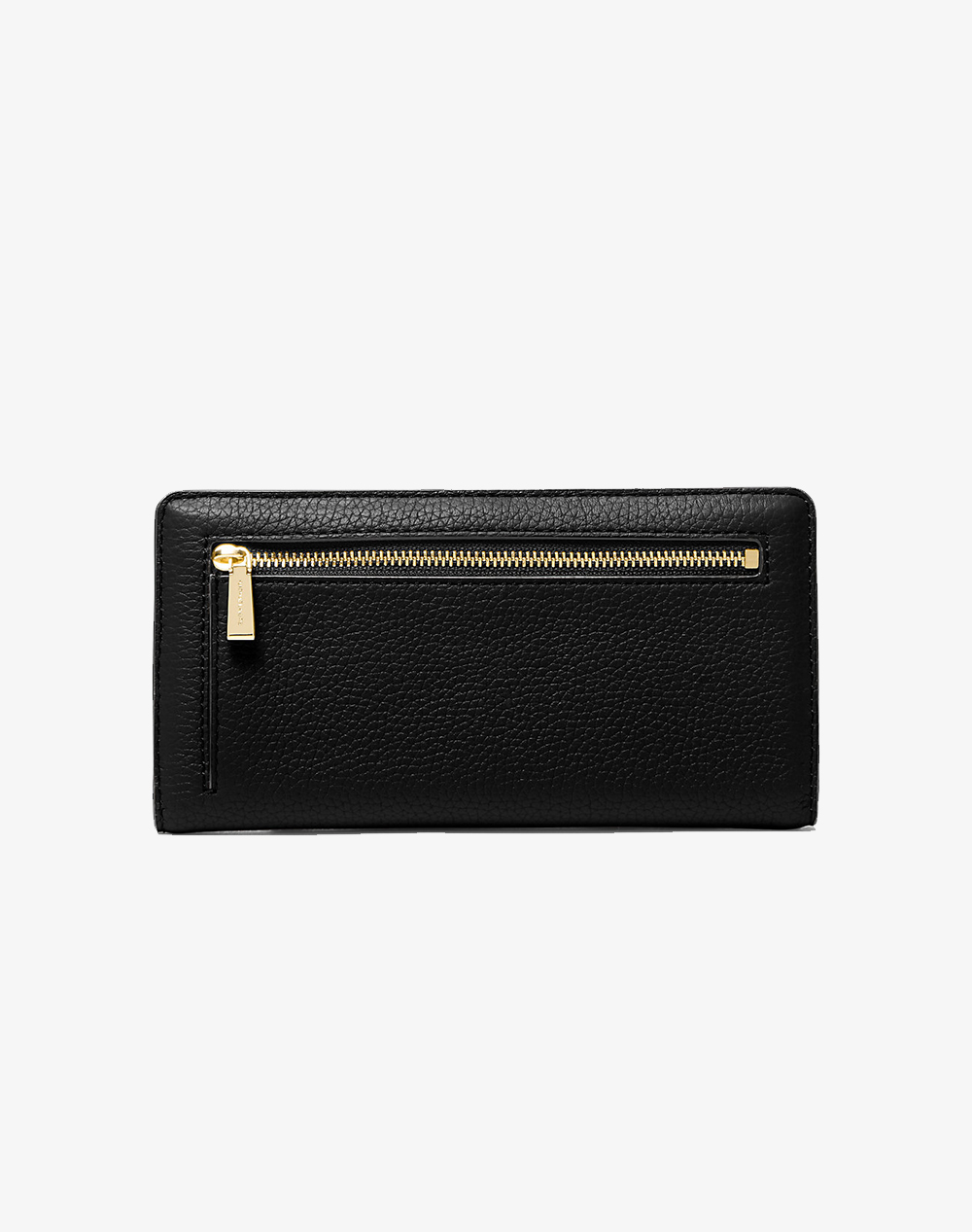 MICHAEL KORS BRYANT