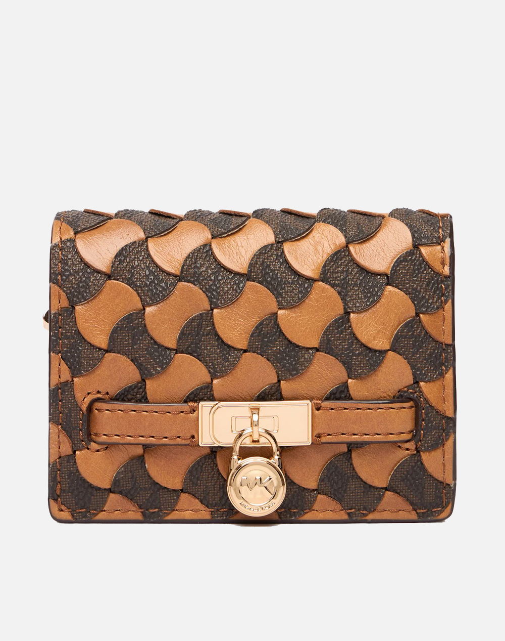 MICHAEL KORS HAMILTON MODERNE
