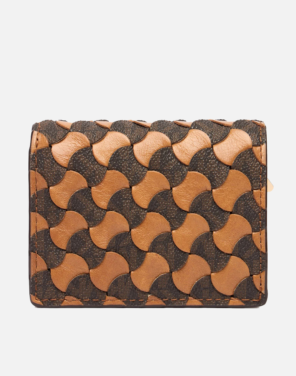 MICHAEL KORS HAMILTON MODERNE